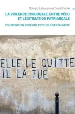 Rusé comme un humain. La ruse dans tous ses états, André Didierjean