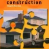 Réussir son projet de construction, Hugues Marchat