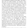 Rêve d'indiennes [EDITION EN GROS CARACTERES, Colette Vlérick