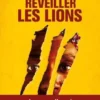 Réveiller les lions, Ayelet Gundar-Goshen