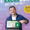 Révèle l'Exceleur qui est en toi !, Thomas L'Exceleur
