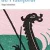 Saga de Havardr de l'Isafjörd. Saga islandaise, Régis Boyer