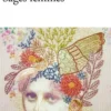 Sages femmes, Marie Richeux