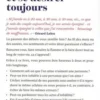 S'aimer et se désirer toujours, Gérard Leleu