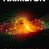 Salvation Tome 3 : Le signal des Saints, Peter F. Hamilton
