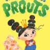Sa majesté des prouts, Levina Van Teunenbroek