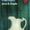 Sa majesté maman [EDITION EN GROS CARACTERES, Anne Birkefeldt Ragde