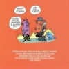 Samy Parade. Le diable est dans la classe !, Tony Emeriau