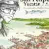 San Felipe Yucatan. En eaux profondes avec les pêcheurs locaux, Jano Dupont