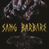 Sang barbare, Juan El Torres