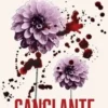 Sanglante éternité, Océane Ghanem
