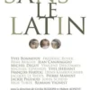 Sans le latin..., Cécilia Suzzoni
