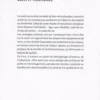 Santé et territoires, FNAU