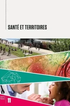 Santé et territoires, FNAU