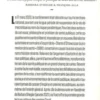 Santé publique année zéro, Barbara Stiegler