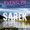 Sarek, Ulf Kvensler