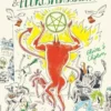 Satanisme & Ecoresponsabilité, Loïc Sécheresse