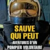 Sauve qui peut, Patrice Romain