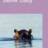 Sauver Daisy [EDITION EN GROS CARACTERES, Björn Berenz