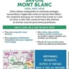 Savoie, Mont Blanc. Edition 2021-2022, Le Routard