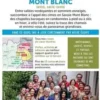 Savoie, Mont Blanc. Edition 2023-2024, Le Routard