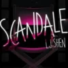 Scandale, L. J. Shen
