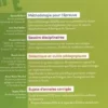 Sciences et Technologie - Ecrit. CRPE + Master MEEF, Edition 2023, Daniel Richard