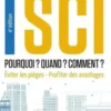 SCI : Pourquoi ? Quand ? Comment ? Eviter les pièges - Profiter des avantages, 4e édition, Fabrice de Longevialle