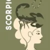 Scorpion, André Barbault