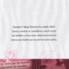 Scum's Wish Tome 1, Mengo Yokoyari