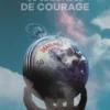 20 secondes de courage, Alexandre Nakache