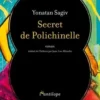 Secret de Polichinelle, Yonatan Sagiv