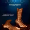 Secrets de bottier, Raymond Massaro