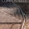 Secrets de Compostelle, Luc Crepy