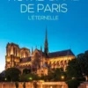 Secrets de Notre-Dame de Paris, Alain Vircondelet