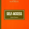 Self-access, Susan Sheerin