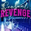 Sensual Revenge, Karine Marcé