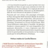 Sentinelle du climat, Heïdi Sevestre