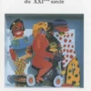 Sept nouvelles colombiennes du XXIe siècle, Christiane Laffitte