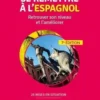 Se remettre à l'espagnol. 7e édition, Jocelyne Reith