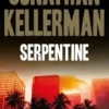Serpentine, Jonathan Kellerman
