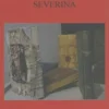 Severina, Rodrigo Rey Rosa