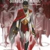 Shades of Magic - The Steel Prince Trilogy Tome 1, Victoria Schwab