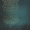 Shôgun Tome 1, James Clavell