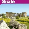 Sicile. 2e édition, Laurent Vaultier