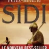 Sidi, Arturo Pérez-Reverte