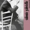 Sidonie Gabrielle Colette, Emmanuelle Lambert