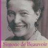 Simone de Beauvoir, Collectif