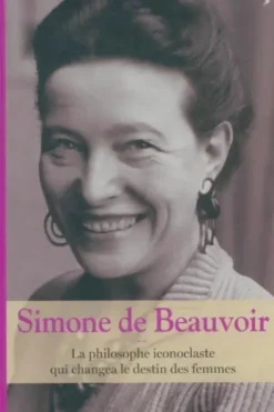 Simone de Beauvoir, Collectif
