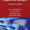 Simulation spatiale à base d'agents avec NetLogo 2. Notions avancées, Arnaud Banos